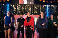 /album/samnz-er-fasching-2025-in-der-stadthalle-sebnitz/whatsapp-image-2026-03-16-at-22-31-05-24-jpeg/